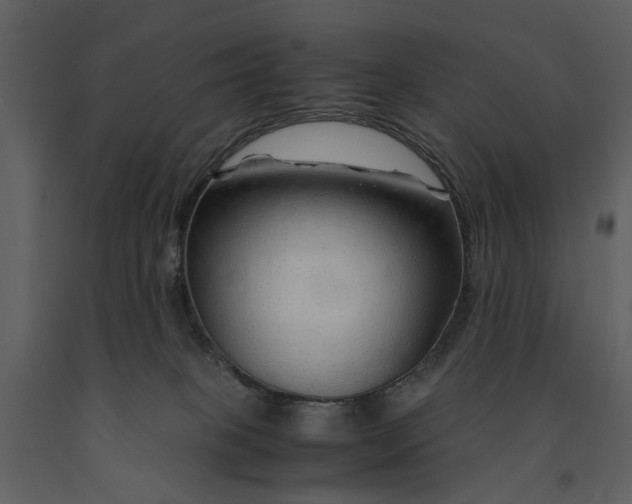 X0000090960085200708241202