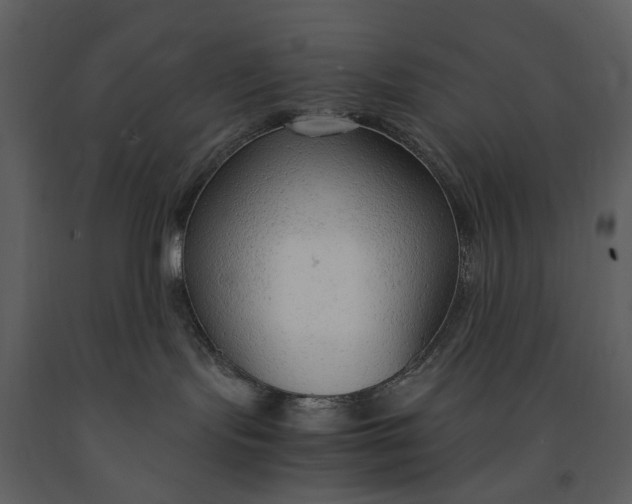 X0000090960095200708241203