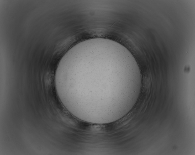 X0000090960126200708241201