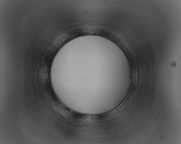 X0000090960128200708241201