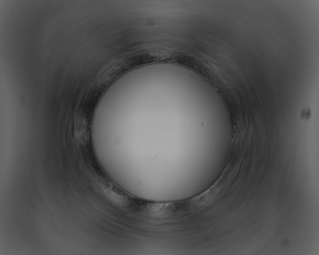 X0000090960136200708241201