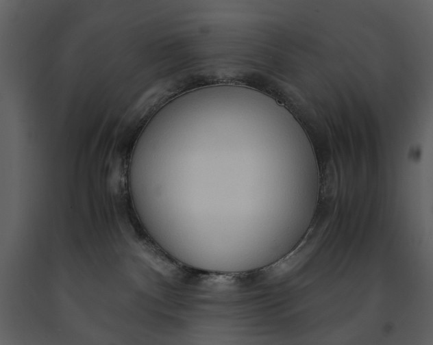 X0000090960140200708241201