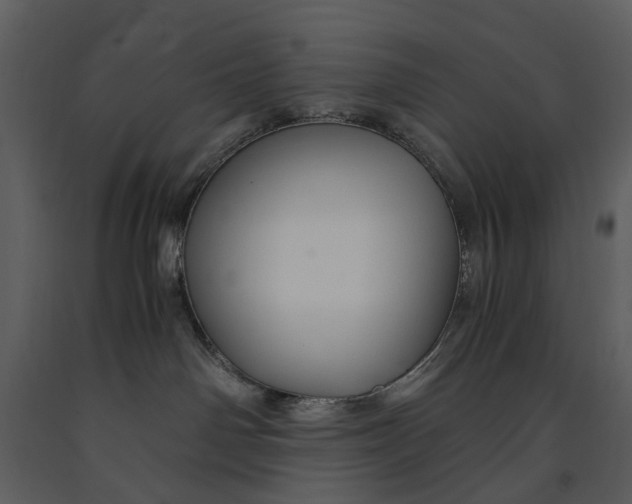 X0000090960142200708241201