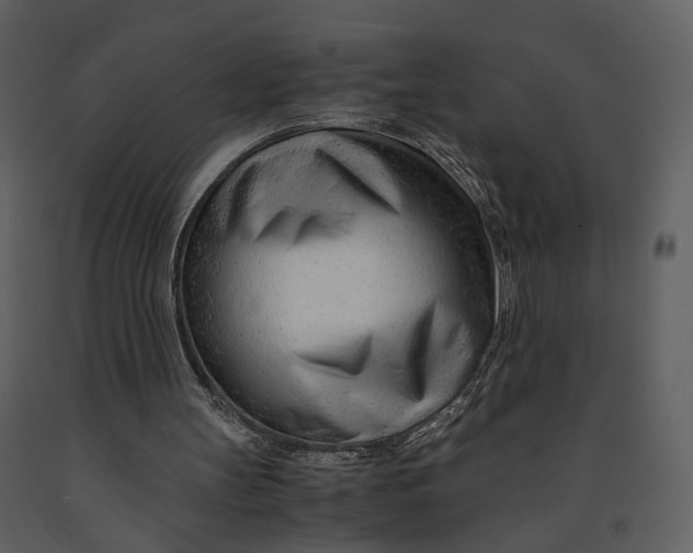 X0000090960147200708241200