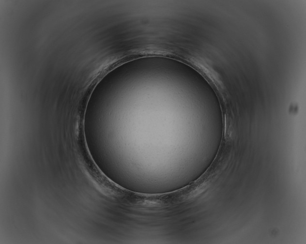 X0000090960157200708241200