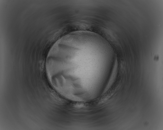 X0000090960177200708241201