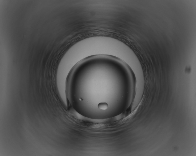 X0000090960178200708241201