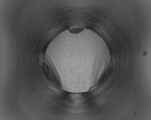 X0000090960189200708241201