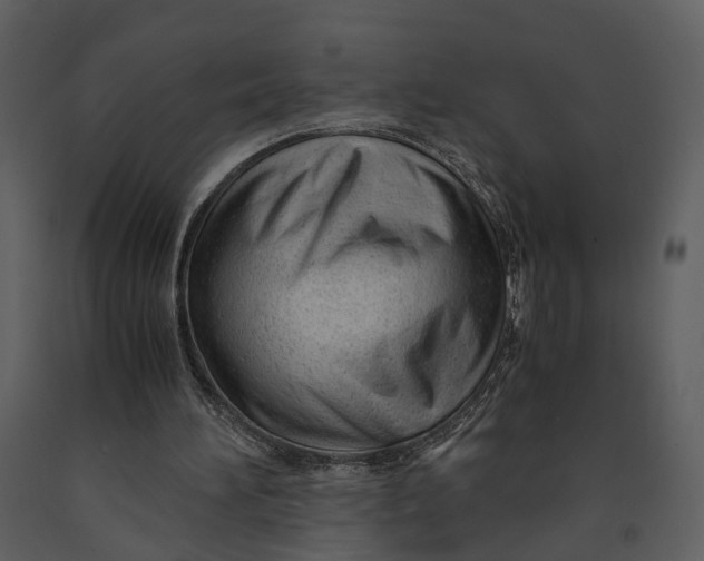 X0000090960196200708241200