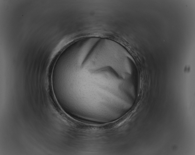 X0000090960198200708241200