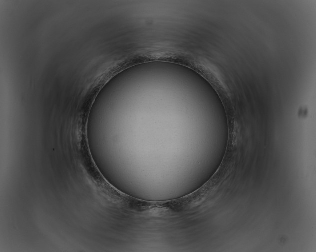 X0000090960210200708241200