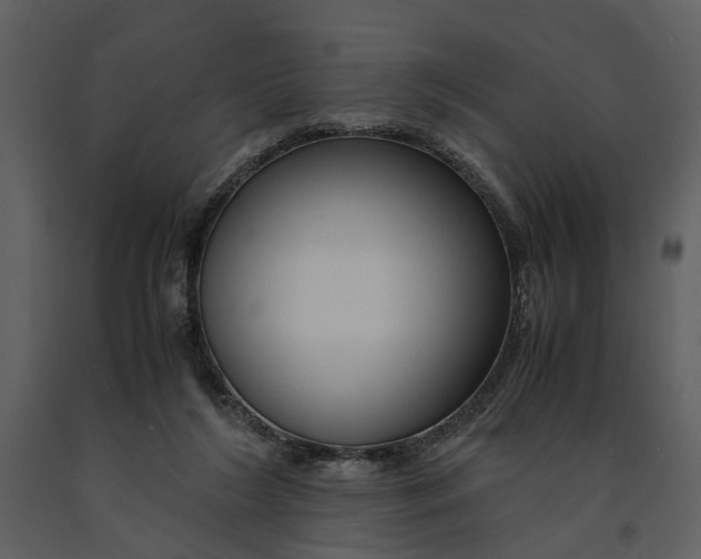 X0000090960212200708241200