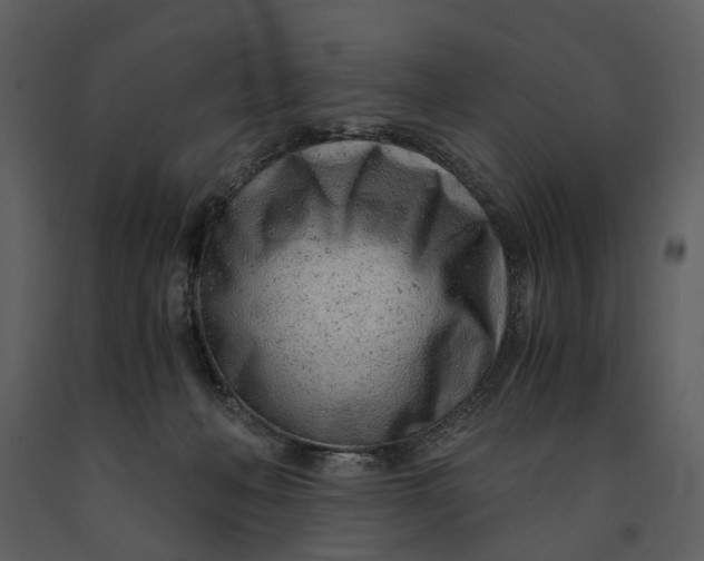 X0000090960222200708241200