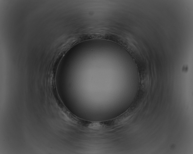 X0000090960231200708241200