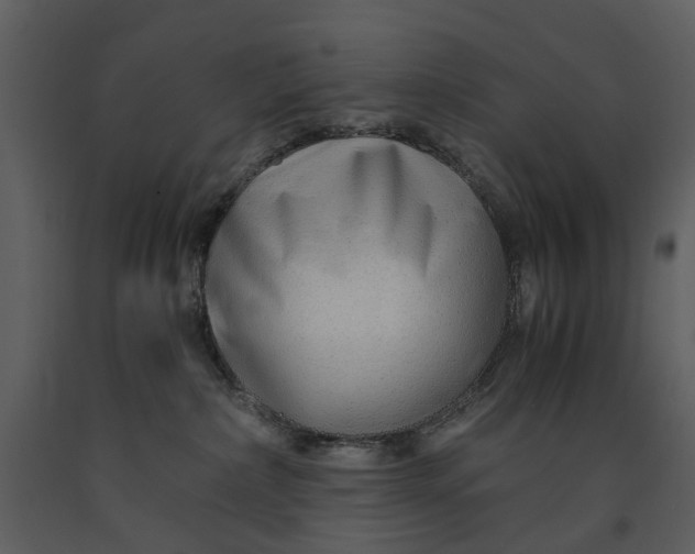 X0000090960236200708241200