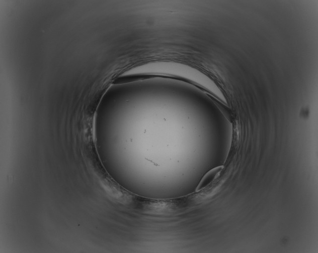 X0000090960237200708241200