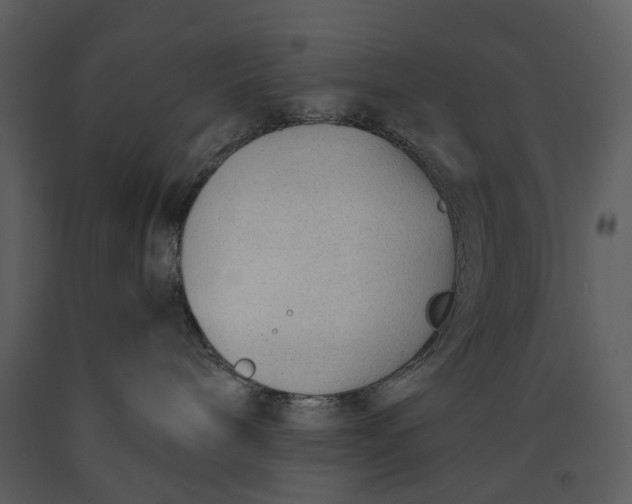 X0000090960240200708241200