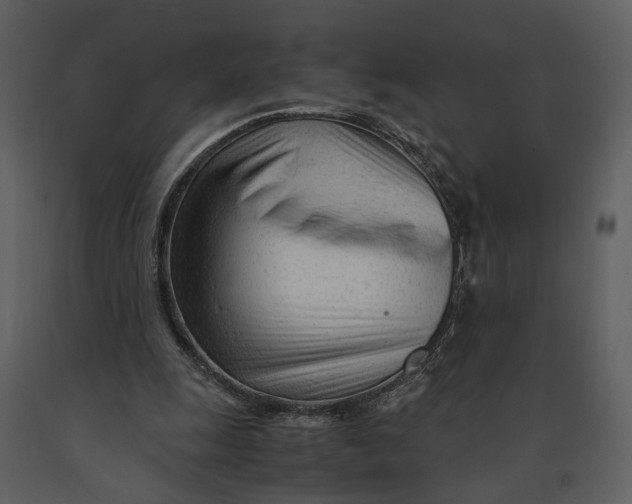 X0000090960247200708241159