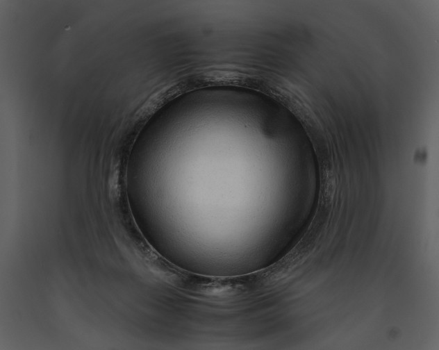 X0000090960267200708241159