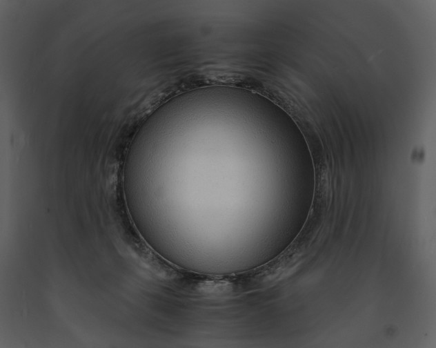 X0000090960271200708241159