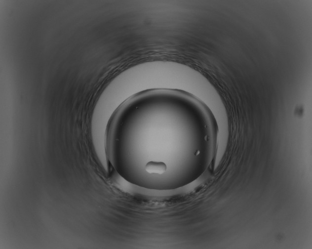 X0000090960276200708241159