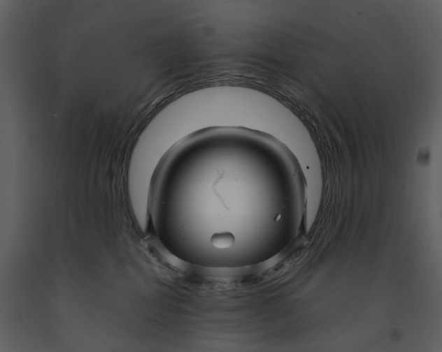 X0000090960282200708241159