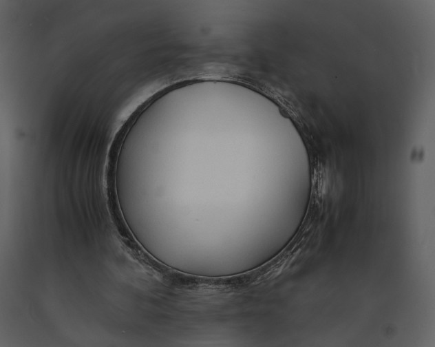 X0000090960292200708241159