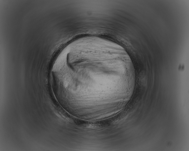 X0000090960303200708241159