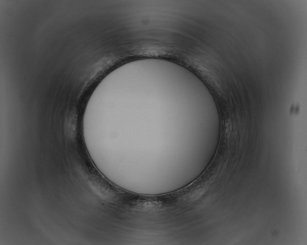 X0000090960304200708241159