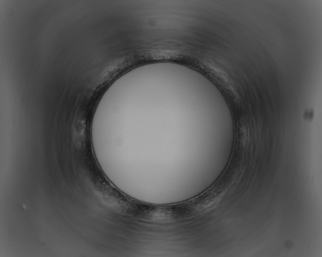 X0000090960308200708241159