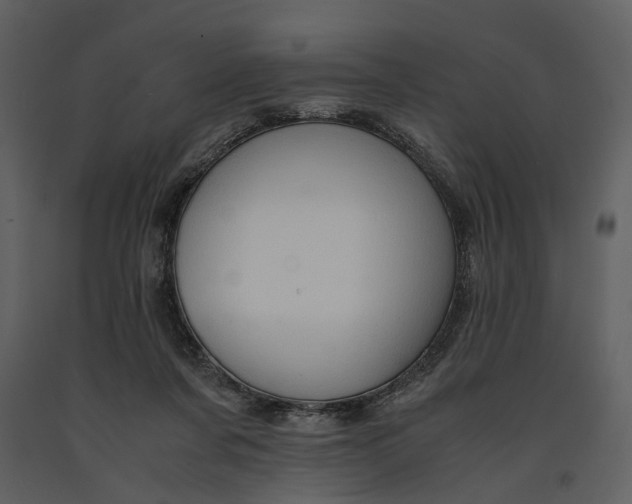 X0000090960311200708241159