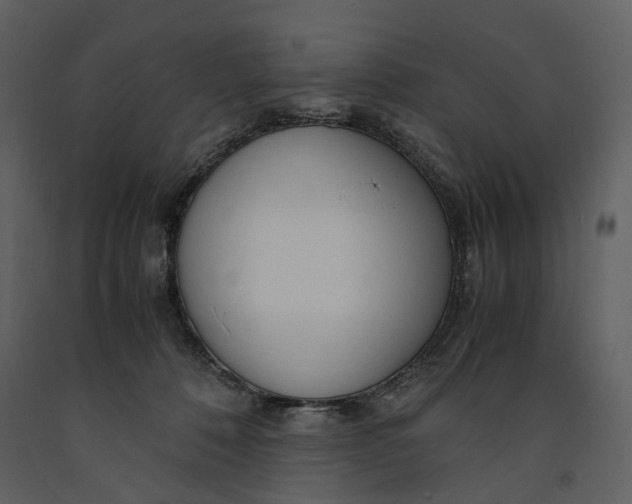 X0000090960320200708241158