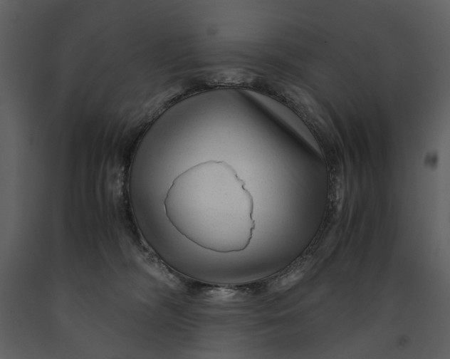 X0000090960326200708241158