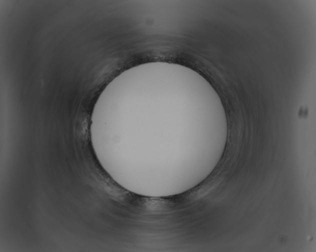 X0000090960336200708241158