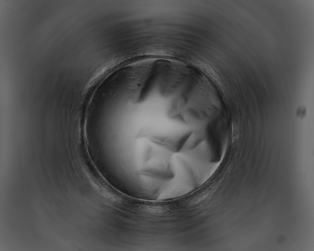 X0000090960349200708241158