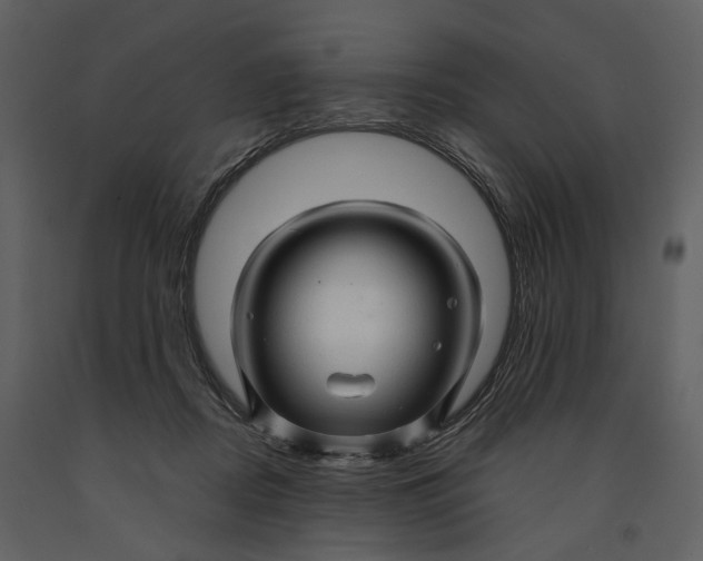 X0000090960362200708241158