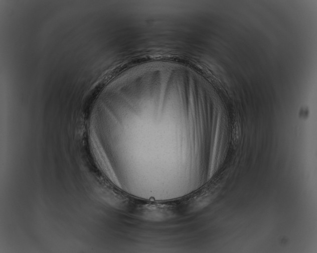 X0000090960367200708241158