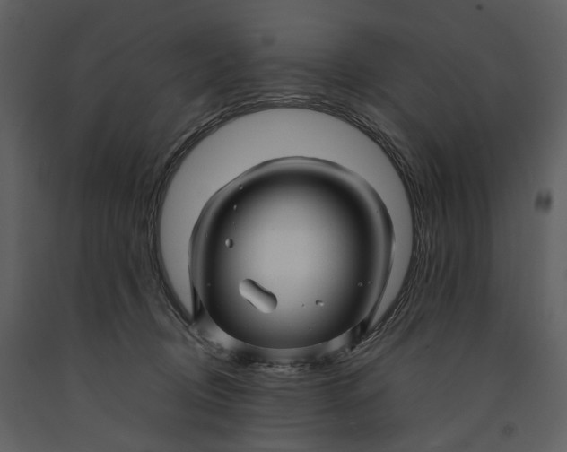 X0000090960370200708241158