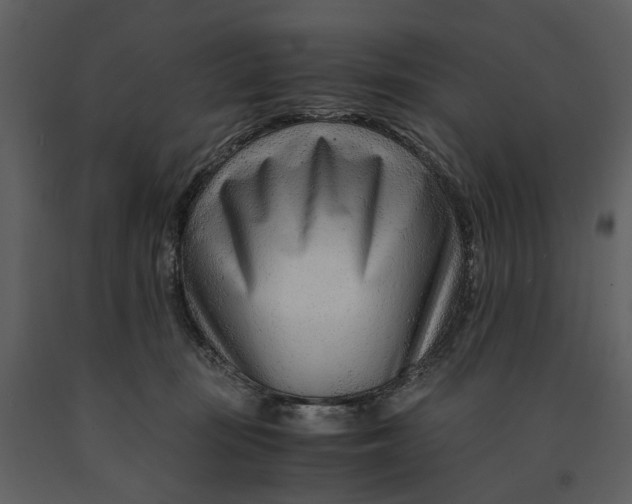 X0000090960371200708241158