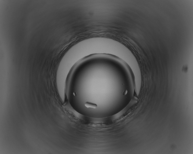 X0000090960372200708241158