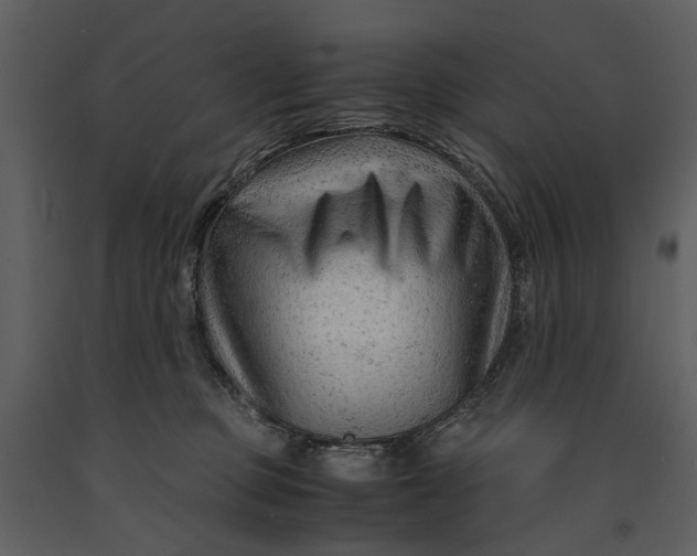 X0000090960373200708241158