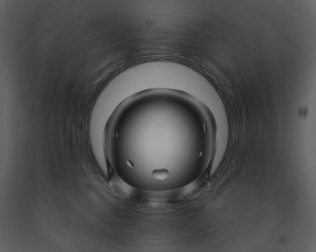 X0000090960376200708241158