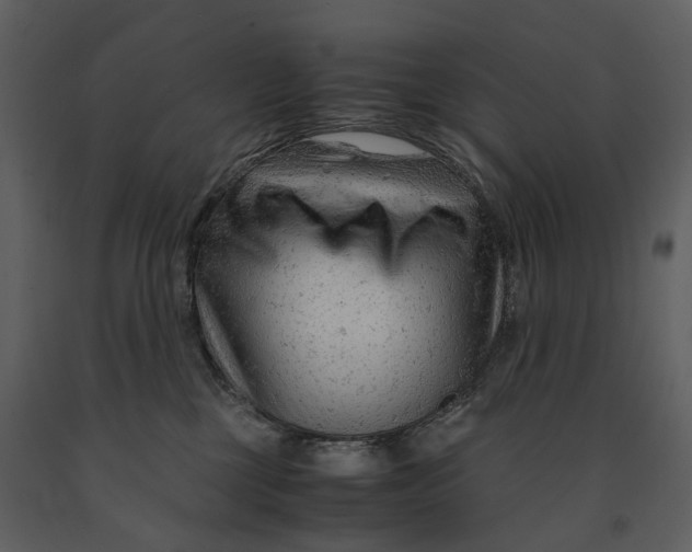 X0000090960377200708241158