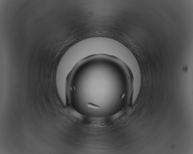 X0000090960378200708241158