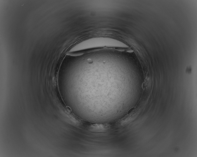 X0000090960381200708241158