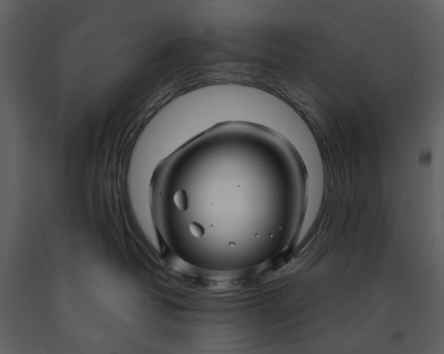 X0000090960382200708241158