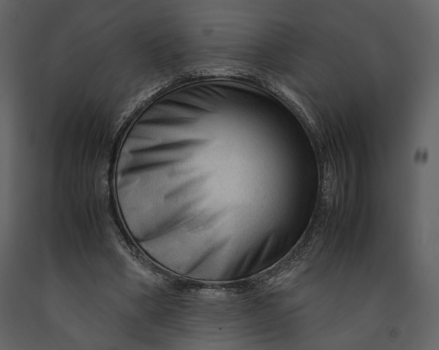 X0000090960394200708241157