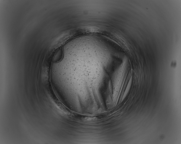 X0000090960410200708241157