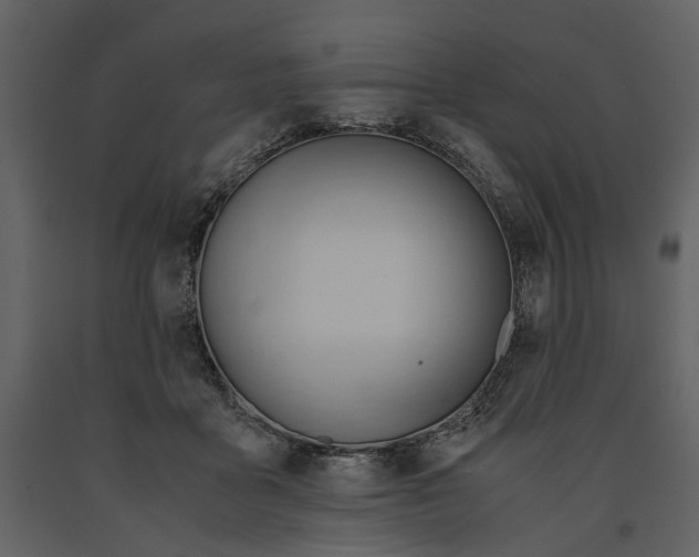 X0000090960411200708241157