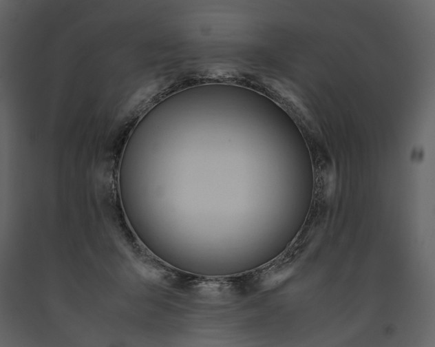 X0000090960415200708241157